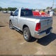 3C6JD7BT2CG221518 2012 Ram 1500 Slt auction photo thumbnail 3