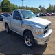 3C6JD7BT2CG221518 2012 Ram 1500 Slt auction photo thumbnail 6
