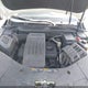 2GNALDEK3D6287416 2013 Chevrolet Equinox 1Lt auction photo thumbnail 10