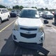 2GNALDEK3D6287416 2013 Chevrolet Equinox 1Lt auction photo thumbnail 13