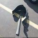 2GNALDEK3D6287416 2013 Chevrolet Equinox 1Lt auction photo thumbnail 12