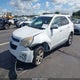 2GNALDEK3D6287416 2013 Chevrolet Equinox 1Lt auction photo thumbnail 2