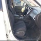 2GNALDEK3D6287416 2013 Chevrolet Equinox 1Lt auction photo thumbnail 5