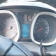 2GNALDEK3D6287416 2013 Chevrolet Equinox 1Lt auction photo thumbnail 7