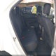 2GNALDEK3D6287416 2013 Chevrolet Equinox 1Lt auction photo thumbnail 8