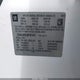 2GNALDEK3D6287416 2013 Chevrolet Equinox 1Lt auction photo thumbnail 9