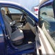 5XXGT4L39GG017326 2016 Kia Optima Lx auction photo thumbnail 5