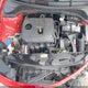 KNDJ23AUXN7157244 2022 Kia Soul Lx auction photo thumbnail 10