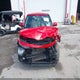 KNDJ23AUXN7157244 2022 Kia Soul Lx auction photo thumbnail 12