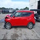 KNDJ23AUXN7157244 2022 Kia Soul Lx auction photo thumbnail 14