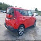 KNDJ23AUXN7157244 2022 Kia Soul Lx auction photo thumbnail 4