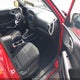 KNDJ23AUXN7157244 2022 Kia Soul Lx auction photo thumbnail 5