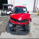 KNDJ23AUXN7157244 2022 Kia Soul Lx auction photo thumbnail 6