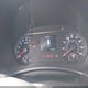 KNDJ23AUXN7157244 2022 Kia Soul Lx auction photo thumbnail 7