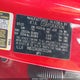 KNDJ23AUXN7157244 2022 Kia Soul Lx auction photo thumbnail 9