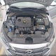 KMHD74LF8KU816918 2019 Hyundai Elantra Se auction photo thumbnail 10