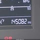 KMHD74LF8KU816918 2019 Hyundai Elantra Se auction photo thumbnail 16