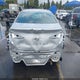 KMHD74LF8KU816918 2019 Hyundai Elantra Se auction photo thumbnail 17