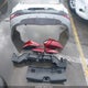 KMHD74LF8KU816918 2019 Hyundai Elantra Se auction photo thumbnail 12
