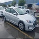 KMHD74LF8KU816918 2019 Hyundai Elantra Se auction photo thumbnail 1