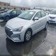 KMHD74LF8KU816918 2019 Hyundai Elantra Se auction photo thumbnail 2