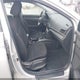 KMHD74LF8KU816918 2019 Hyundai Elantra Se auction photo thumbnail 5
