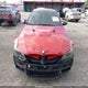 WBSWD935X8PY39370 2008 BMW M3 auction photo thumbnail 13