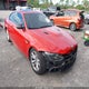 WBSWD935X8PY39370 2008 BMW M3 auction photo thumbnail 1