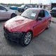 WBSWD935X8PY39370 2008 BMW M3 auction photo thumbnail 2