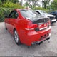 WBSWD935X8PY39370 2008 BMW M3 auction photo thumbnail 3