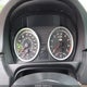 WBSWD935X8PY39370 2008 BMW M3 auction photo thumbnail 7