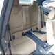 WBSWD935X8PY39370 2008 BMW M3 auction photo thumbnail 8