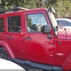 1C4BJWEG6EL233563 2014 Jeep Wrangler Unlimited Sahara auction photo thumbnail 13