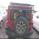 1C4BJWEG6EL233563 2014 Jeep Wrangler Unlimited Sahara auction photo thumbnail 16