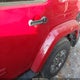 1C4BJWEG6EL233563 2014 Jeep Wrangler Unlimited Sahara auction photo thumbnail 6