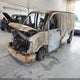 1GCFG29TX31173764 2003 Chevrolet Express auction photo thumbnail 2