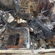 1GCFG29TX31173764 2003 Chevrolet Express auction photo thumbnail 5