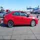 5YFBURHE4KP890593 2019 Toyota Corolla Le auction photo thumbnail 13