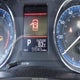 5YFBURHE4KP890593 2019 Toyota Corolla Le auction photo thumbnail 15