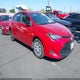 5YFBURHE4KP890593 2019 Toyota Corolla Le auction photo thumbnail 1