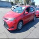 5YFBURHE4KP890593 2019 Toyota Corolla Le auction photo thumbnail 2