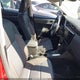 5YFBURHE4KP890593 2019 Toyota Corolla Le auction photo thumbnail 5