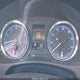 5YFBURHE4KP890593 2019 Toyota Corolla Le auction photo thumbnail 7