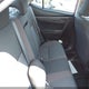 5YFBURHE4KP890593 2019 Toyota Corolla Le auction photo thumbnail 8