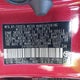 5YFBURHE4KP890593 2019 Toyota Corolla Le auction photo thumbnail 9