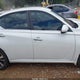 1N4BL4DV2NN396879 2022 Nissan Altima Sv Fwd auction photo thumbnail 13