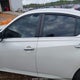 1N4BL4DV2NN396879 2022 Nissan Altima Sv Fwd auction photo thumbnail 14