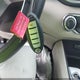 1N4BL4DV2NN396879 2022 Nissan Altima Sv Fwd auction photo thumbnail 11