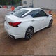 1N4BL4DV2NN396879 2022 Nissan Altima Sv Fwd auction photo thumbnail 4