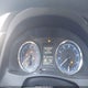 2T1BURHE8JC987780 2018 Toyota Corolla Le auction photo thumbnail 7